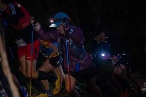 BIB: 
                            <button type="button" onclick="openModal(19209238)" class="btn btn-primary btn-sm float-right btn-popup" data-toggle="modal" data-target=".modal-high-quality">
                        <i class="fas fa-shopping-cart"></i> Add to Cart
                    </button>
                                            <button type="button" onclick="isThisMe(19209238, true)" class="btn btn-success btn-sm float-right btn-popup btn-isme hidden" data-toggle="tooltip" data-placement="bottom" title="นี่คือรูปของคุณใช่ไหม คลิกที่นี่เพื่อเอาเข้าอัลบั้ม">
                        <i class="fas fa-plus"></i> Add to album
                    </button>
                    <button type="button" onclick="isThisMe(19209238, false)" class="btn btn-warning btn-sm float-right btn-popup btn-isnotme hidden">
                        <i class="fas fa-ban"></i> Remove from album
                    </button>